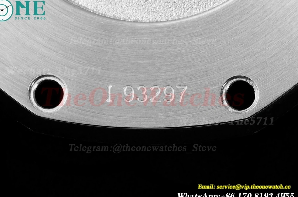 67650 Royal Qtz White SS SS Oak Swiss Ladies 33mm ZF 0519